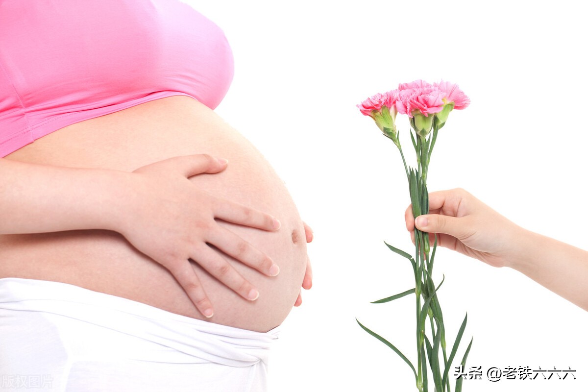 孕妇体热和男孩女孩有关系吗,怀男孩体热还是怀女孩体热