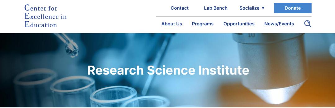 经济下行，裁员持续，华裔牛妈们总结一条低成本爬藤路径