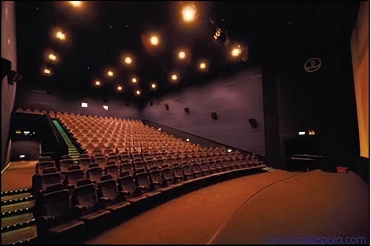 聚酯纤维吸音板为什么这么受广大客户长期以来的青睐呢？