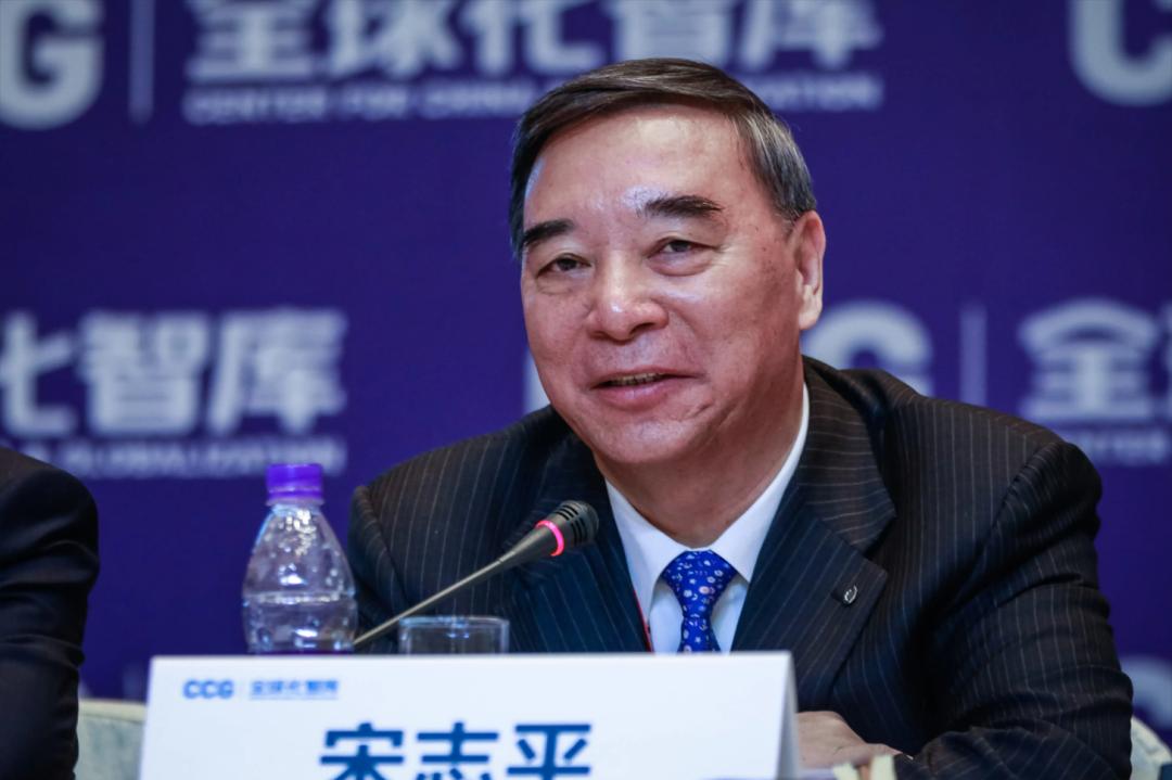 宋志平稻盛和夫,稻盛和夫宋志平谁更厉害