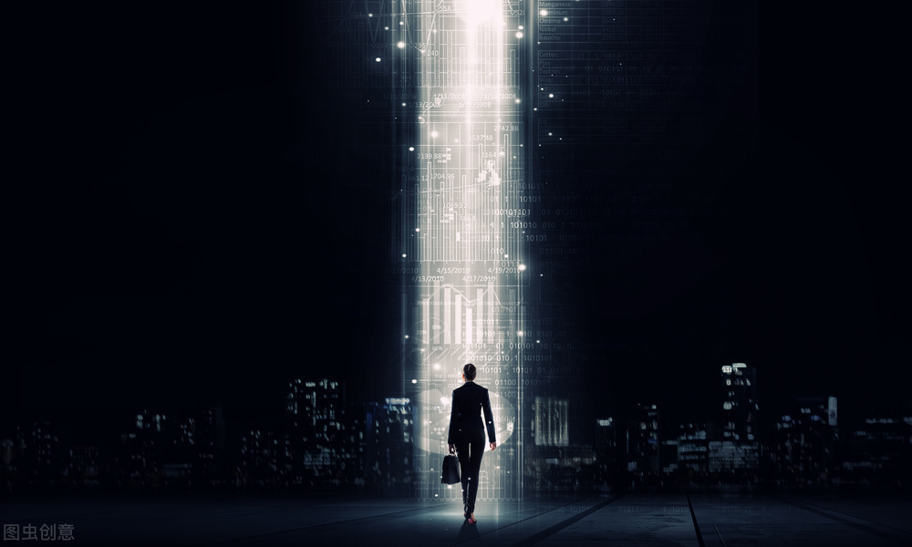 为什么自己成交客户越来越难,为什么客户下单了自己没有佣金