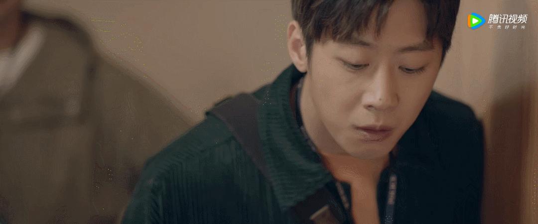 白敬亭在哪部剧演技好,2022年演技最好的男明星有哪些