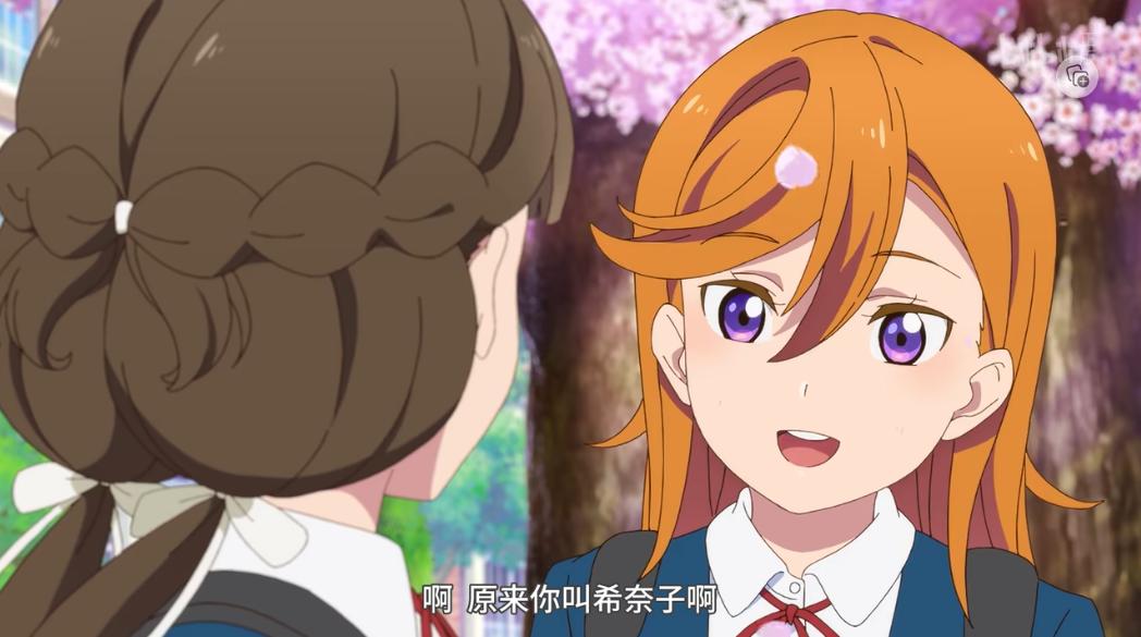 新人小白经验分享直播间,如何做好微信公众号