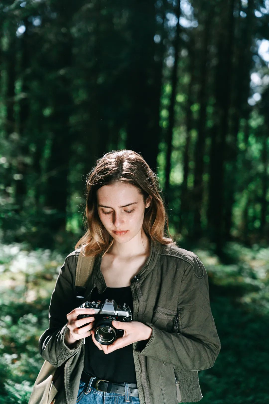 其实上班挺好的每个节日都有礼物,其实上班还是挺好的文案
