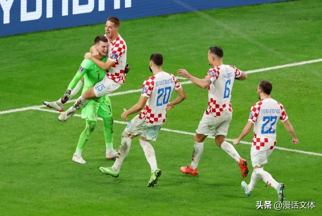 气场没了怎么办,气场全无会怎么样