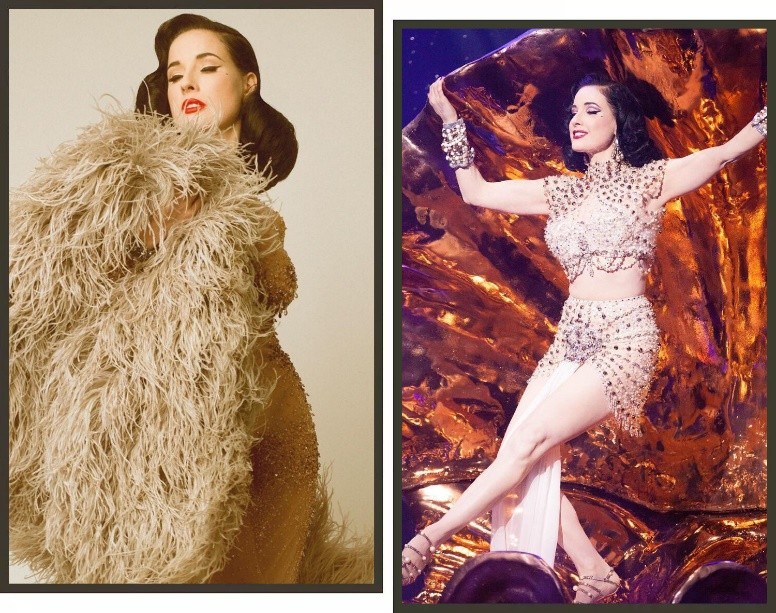 涓栫晫绗竴鑸炲绌跨传鑹茬殑瑁欏瓙,涓栫晫绗竴鑸炲鎯婅壋鍏ㄥ満鍥炴斁