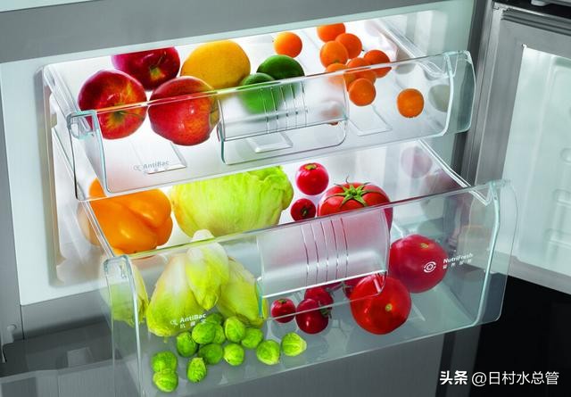 云米冰箱外壳发烫正常吗,冰箱开机外壳发烫正常吗