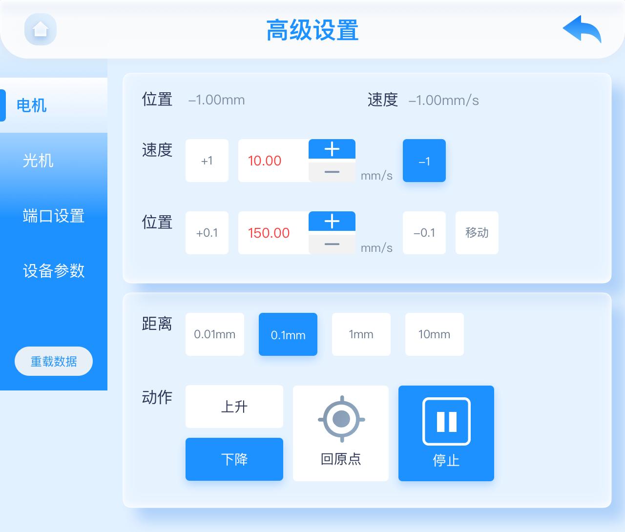 工业风餐厅设计案例,loft工业风经典设计案例
