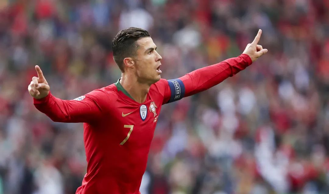 世界杯32强巡礼阿根廷五虎,世界杯32强巡礼完整视频西班牙