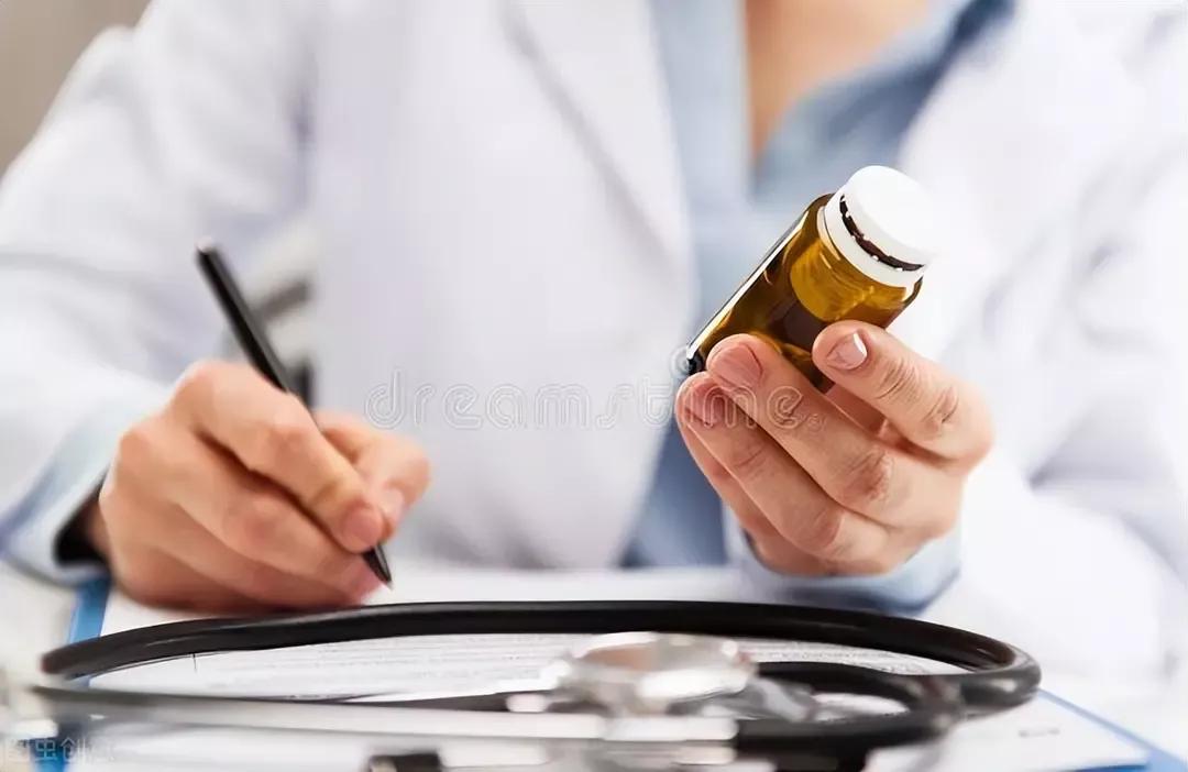 肾虚吃达泊西汀管用吗,肾亏吃达泊西汀有用吗