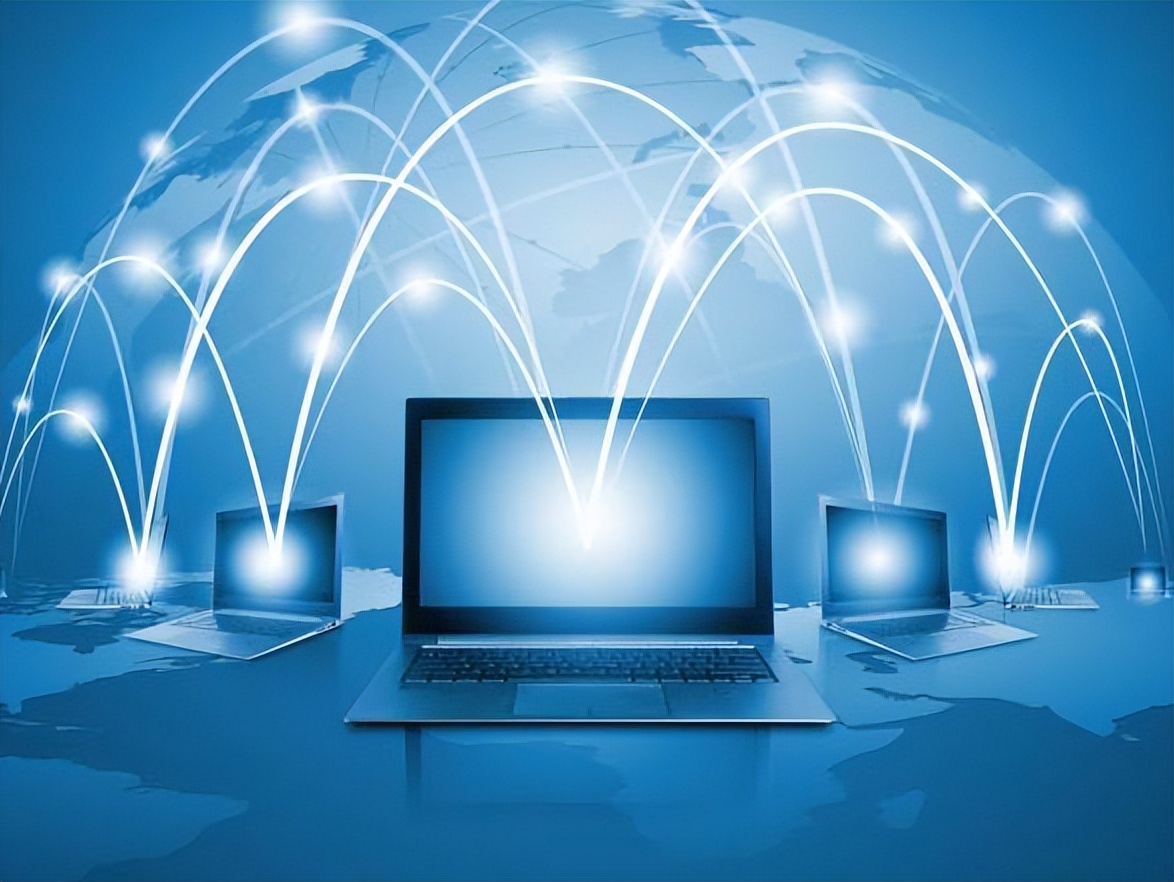 新闻软文如何写才能更深入人心,新闻软文如何写