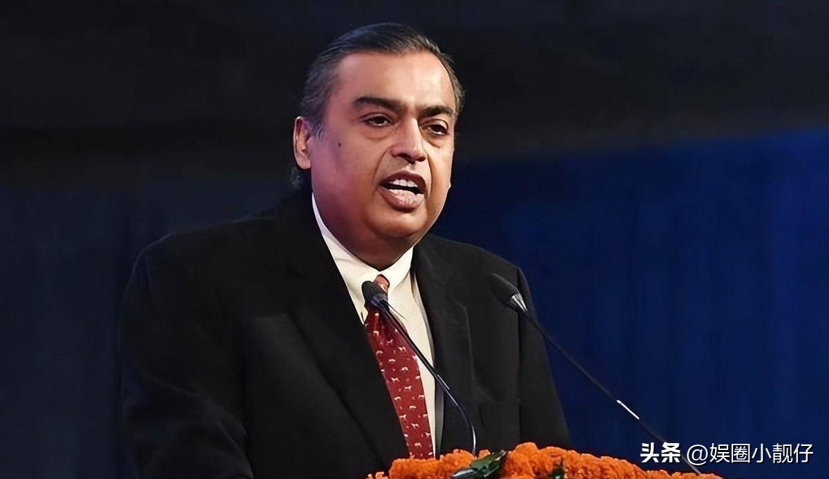 为富不仁完整版,为富不仁完整视频