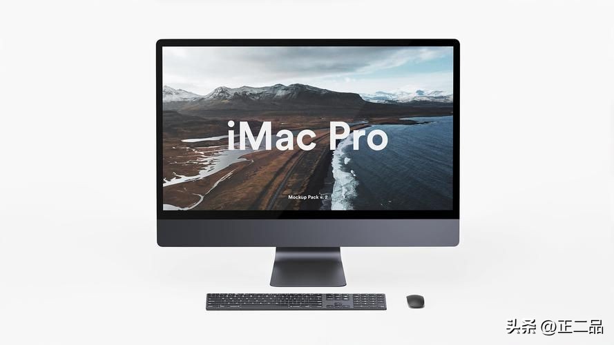 苹果imac2017如何升级固态硬盘,imac升级固态硬盘后怎样重装系统