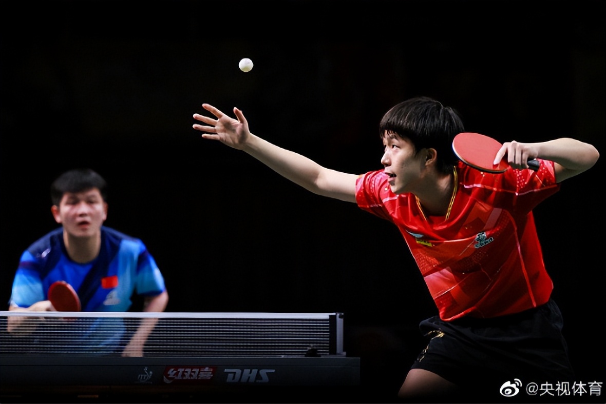 多项世界级精彩赛事燃情夏日,中央广播电视总台聚合高度关注