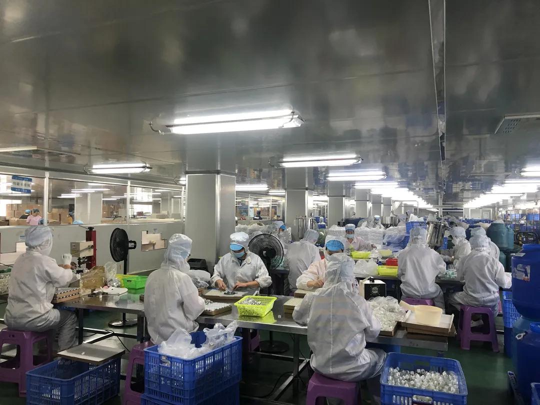 欧博化妆品好做吗,欧博集团刘昭峰简历介绍