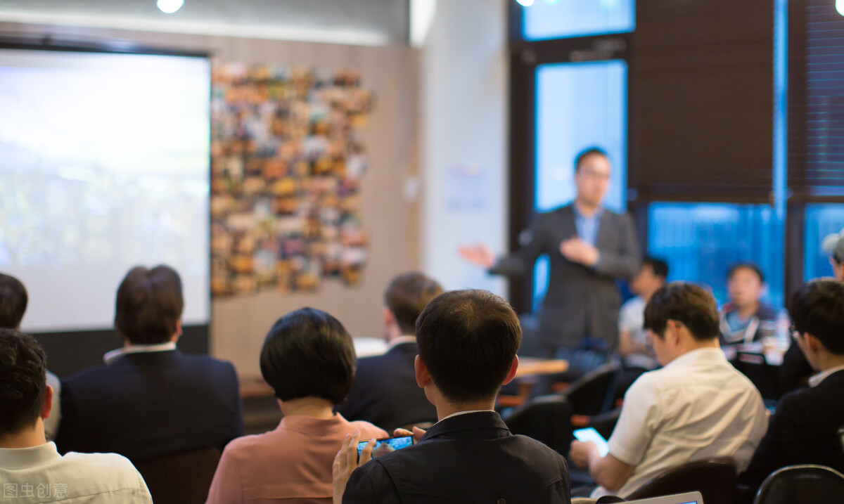 微信签到免费,微信签到系统的用法