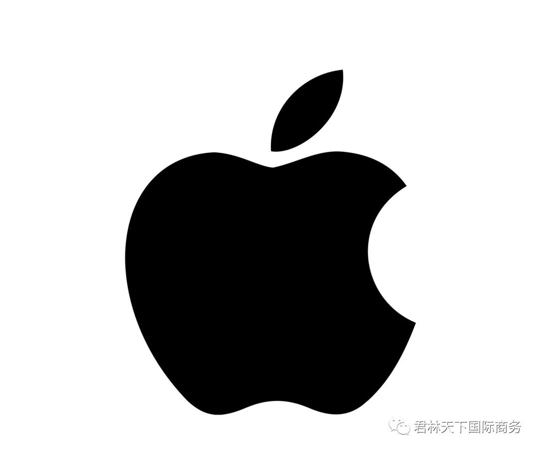 美国企业巨头全面解析,美国十大世界级企业