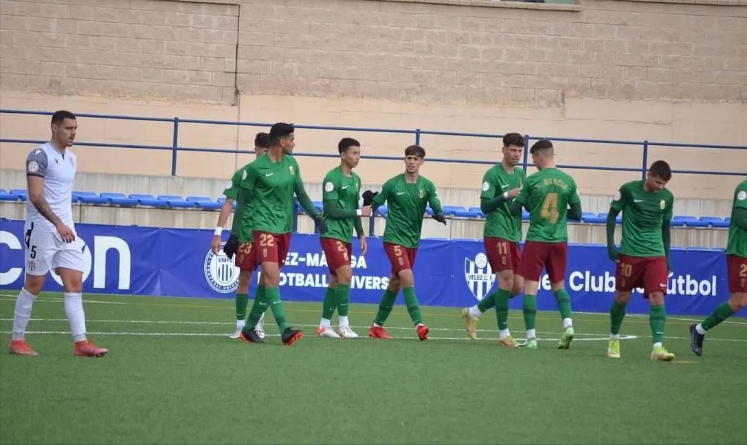 安贤洙为什么入籍俄罗斯,安贤洙入籍俄罗斯