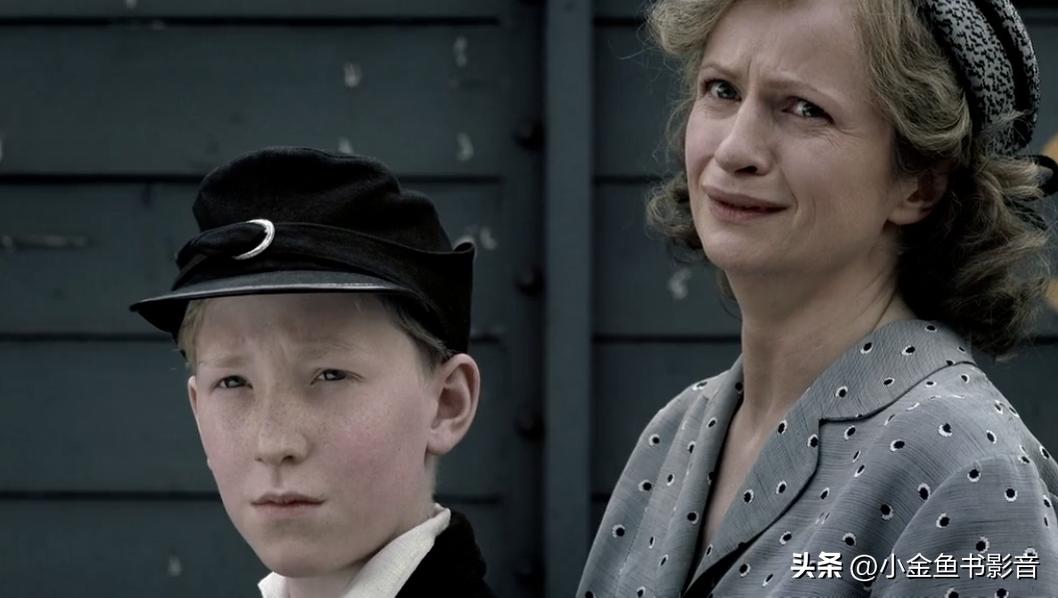 足球伯尔尼奇迹,足球拯救瞬间