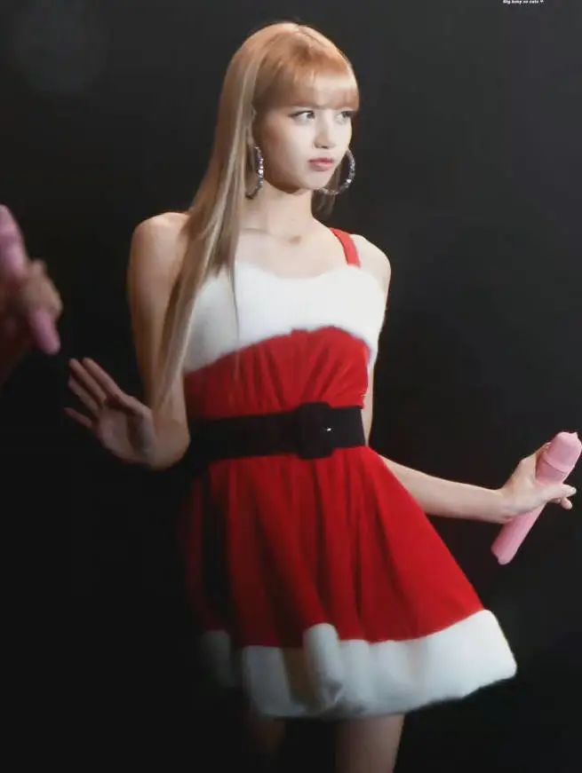 跟尴尬说拜拜,和尴尬说拜拜