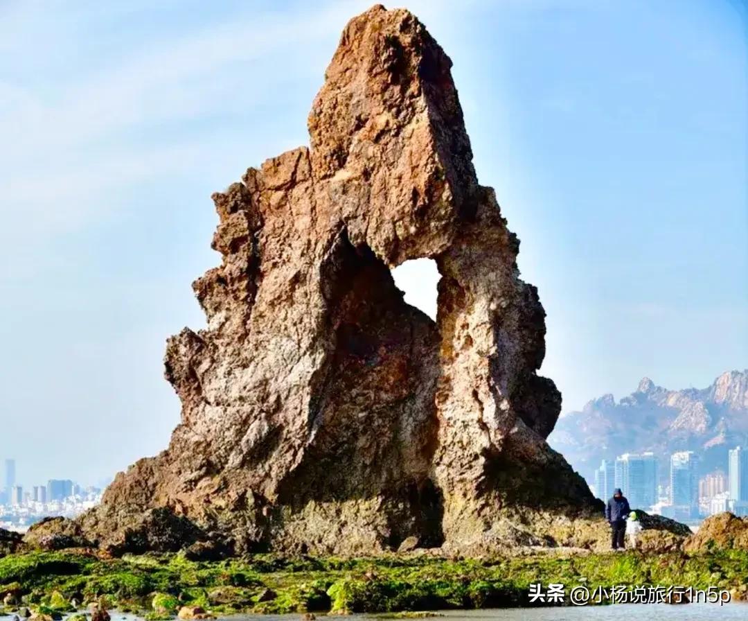 青岛自驾三日游攻略和费用,青岛三日两晚游攻略