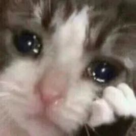 2020年年终奖超发部分,2021年年终奖发放标准