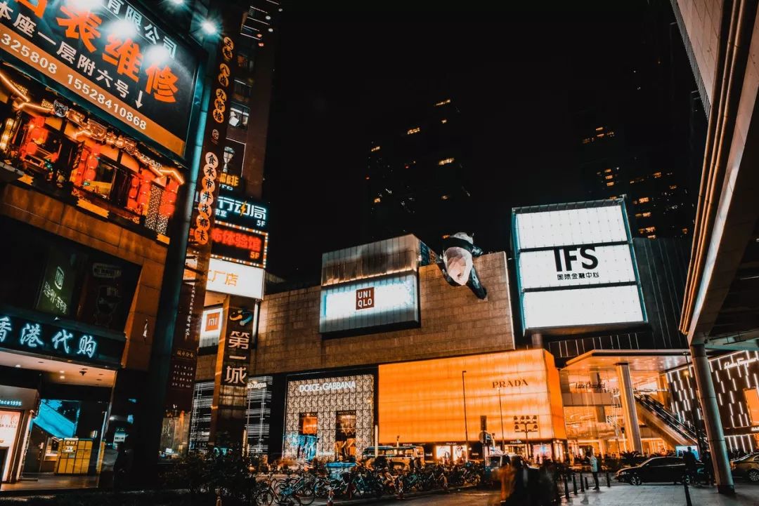 去成都必打卡的8家地道馆子,成都本地人必吃十大馆子排名