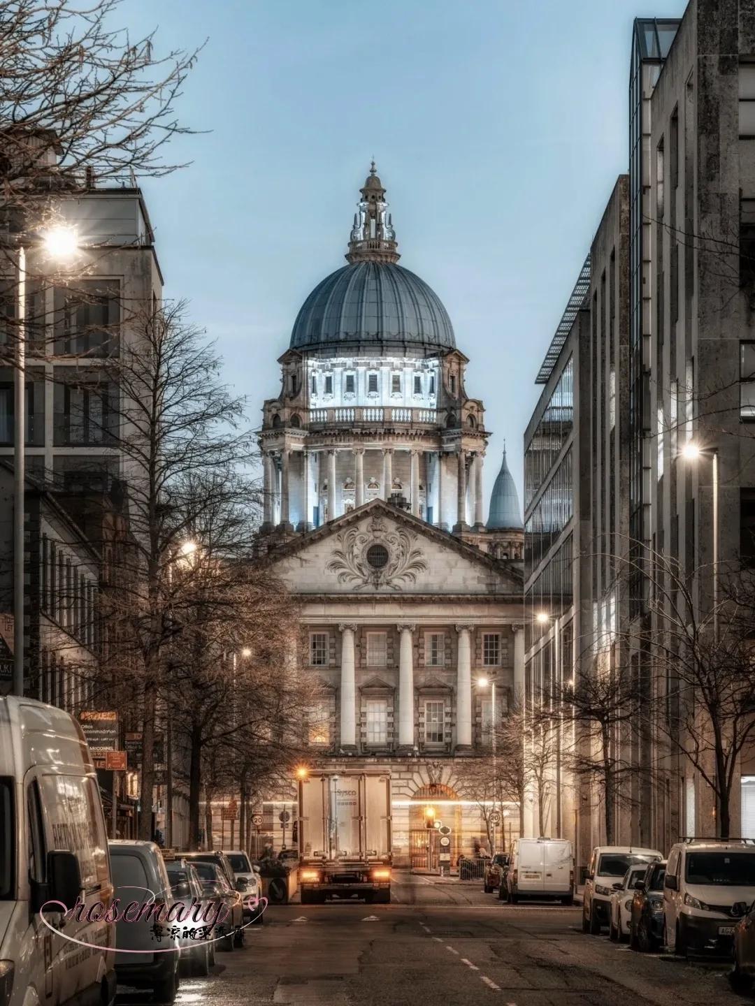 老娘那么优秀，还需要你那点鸡零狗碎的爱情？很火的英文译句