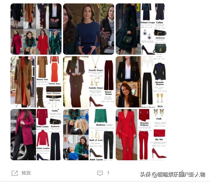 凯特1804多少钱,凯特2204多少钱