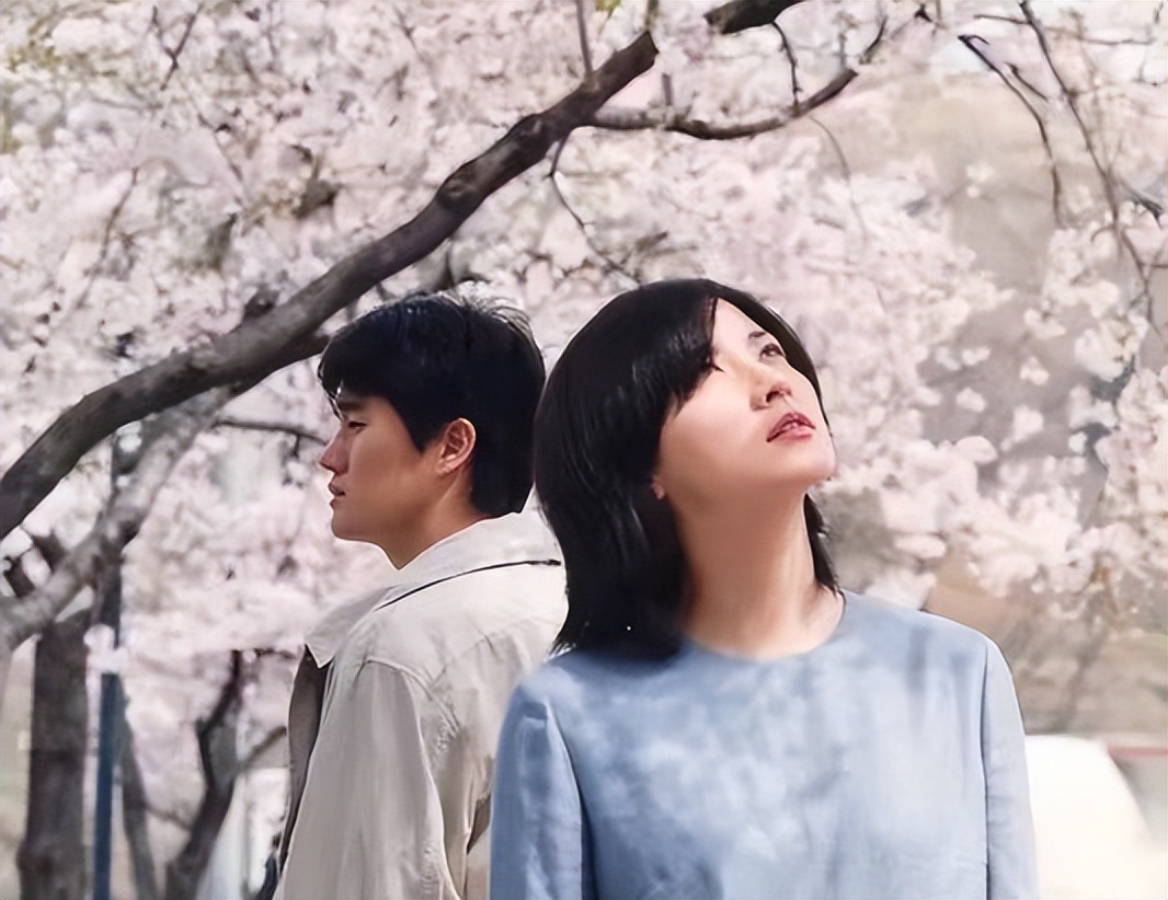 宅家电影推荐爱情片催泪,宅家情侣必看高分爱情电影