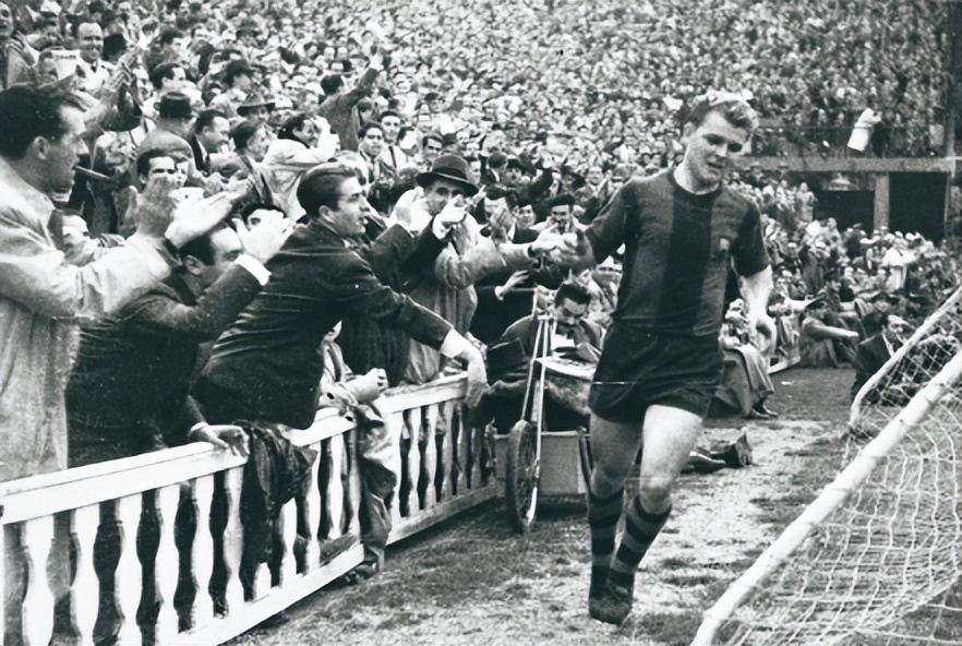 纯粹的football,中国纯粹的足球