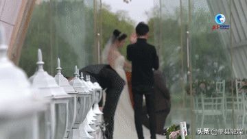 宇宙中心曹县,曹县宇宙中心是怎么来的