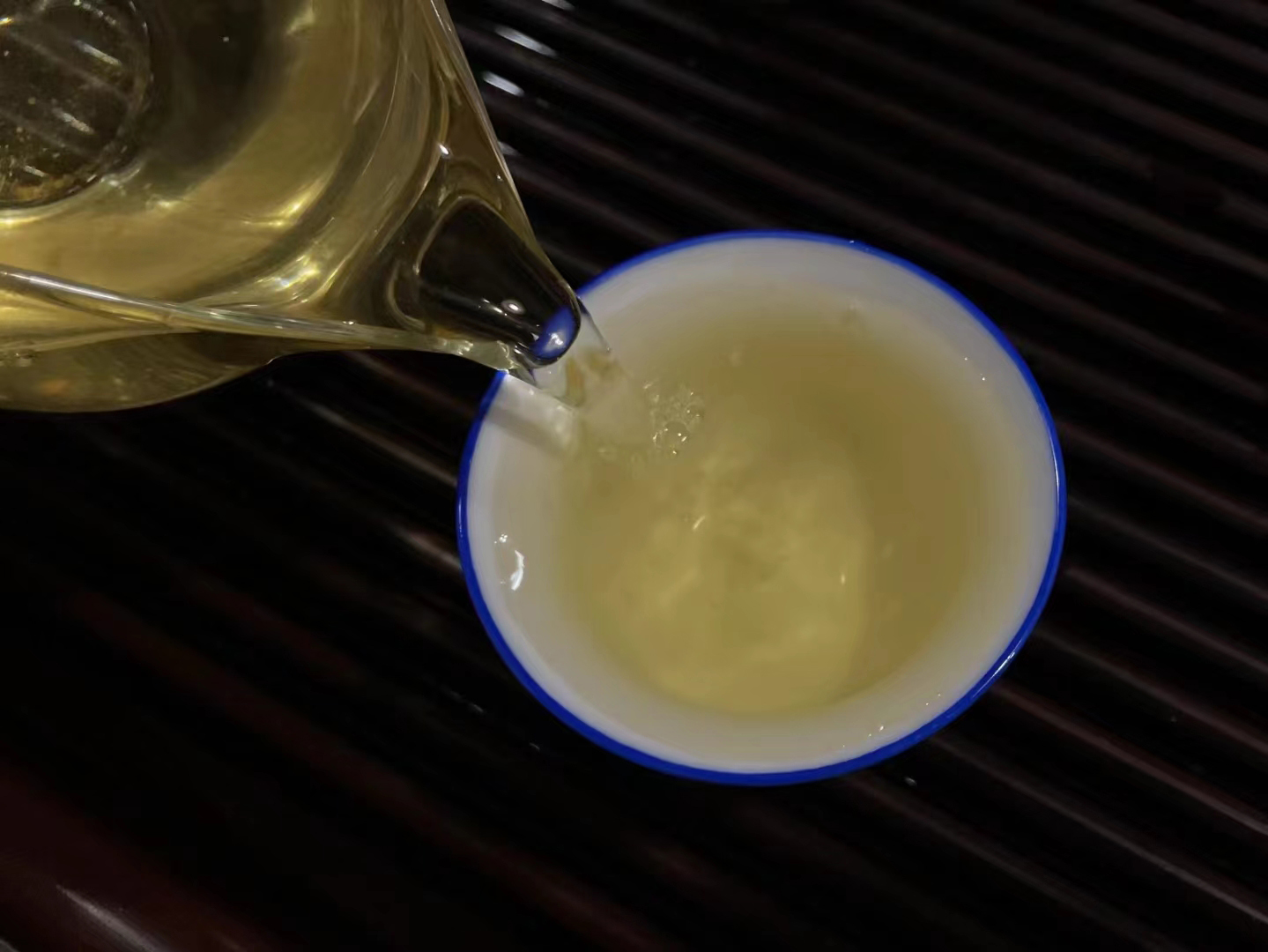 薄荷塘之前叫什么,薄荷塘为什么要叫薄荷塘