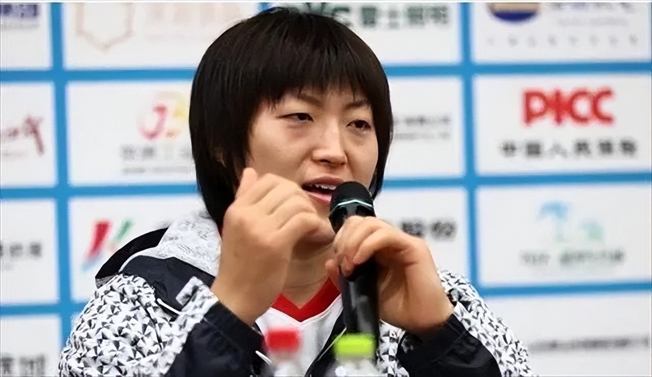 女篮王岑静打球视频,女篮王岑静能回国吗