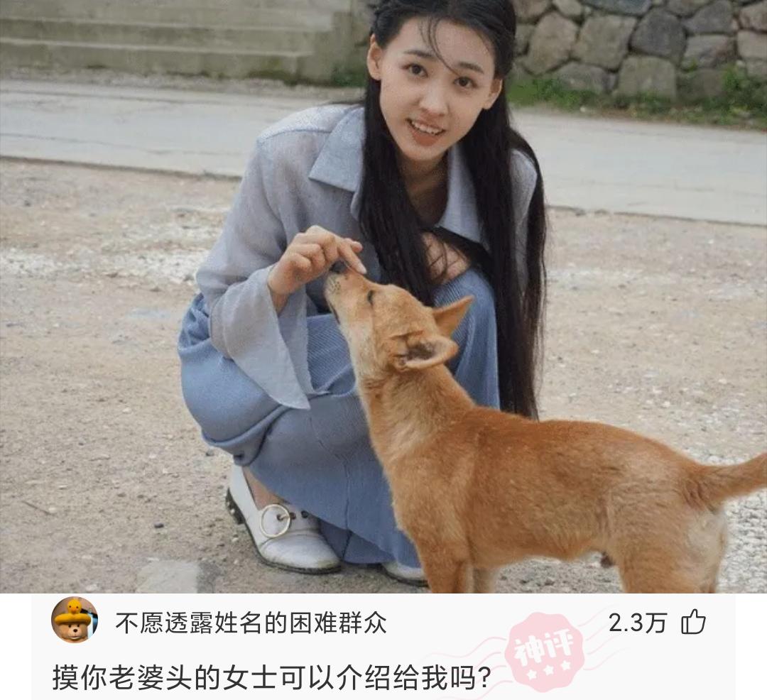 婴儿辅食顺口溜及做法,宝宝辅食反馈