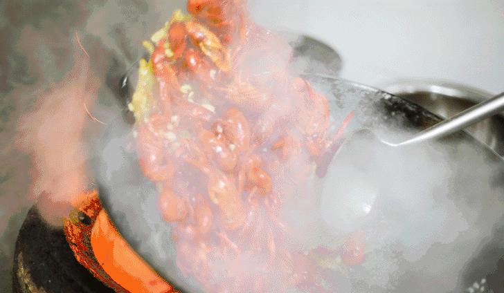 十大鸡肋厨房必备用品,厨房里面好用的日常用品