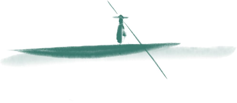 沈嵘南派足球名将,足球运动员沈嵘