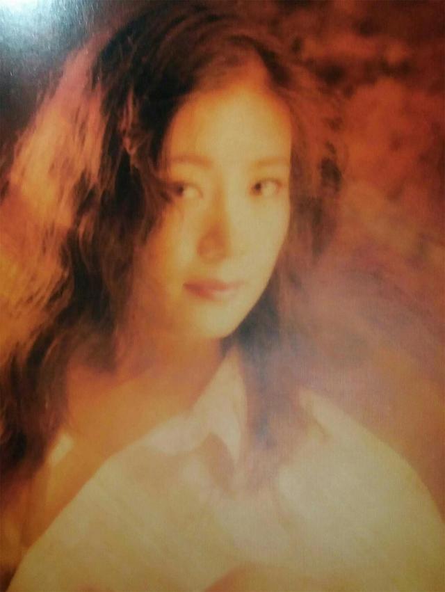 “不问东西”在东西方艺术体系里自由穿行者——记画家曾邕生