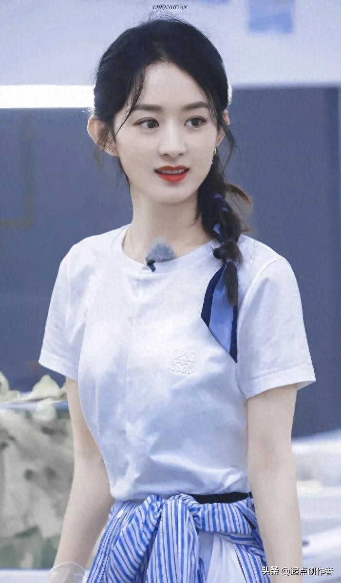 要概括娱乐圈中包包”和“完美女神”，很难用确切的数字来定义！