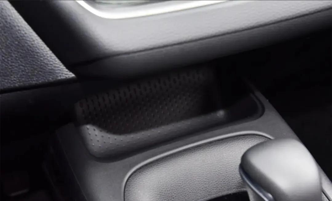 1.2t卡罗拉车主,买卡罗拉1.2t十大忠告