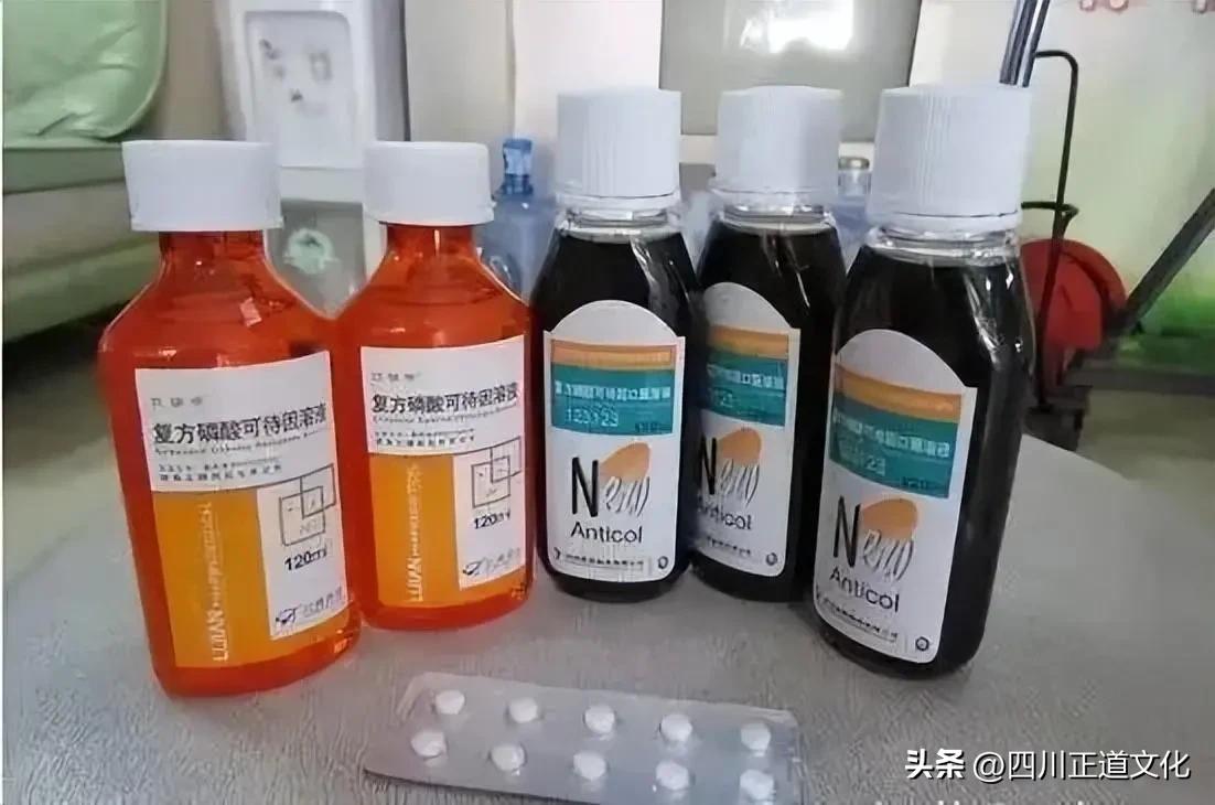 国家规定的十大违法犯罪,中国五年之内的违法犯罪