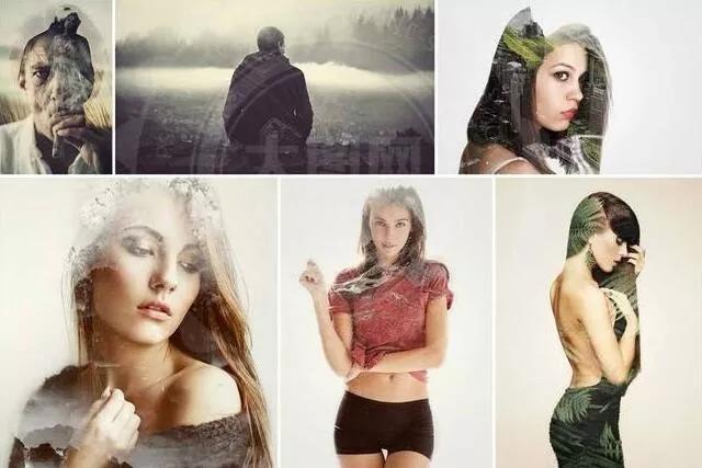 ps2022neuralfilters使用教程,ps2022入门到精通全套课程