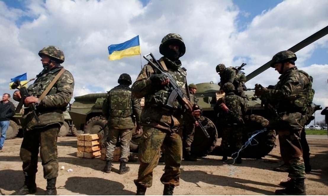 欧盟对乌克兰冲突的起因看法,俄乌冲突匈牙利受到的影响