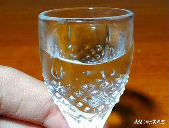 好喝的酱酒为什么都是53度酱香酒,酱香型酱酒怎么选纯粮酱香酒