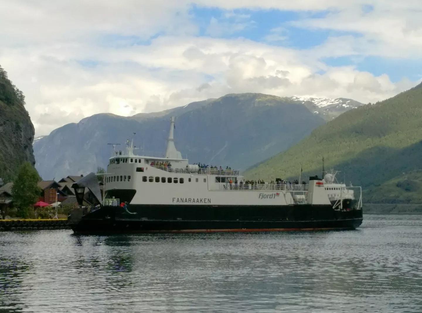 挪威为什么不加入欧盟,挪威为什么没加入欧盟