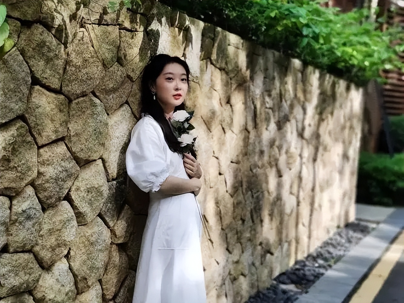 动物和人类行为的研究,有关动物行为的研究