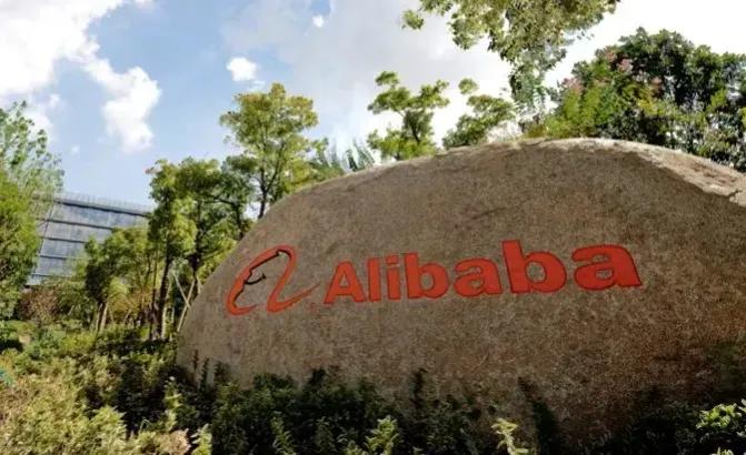 阿里巴巴和腾讯即将联手?到底是好是坏?微信可在淘宝天猫支付?