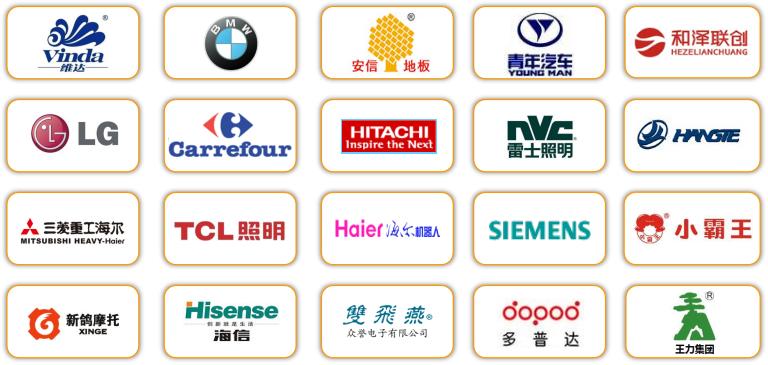 天心天思plm价格,天心天思