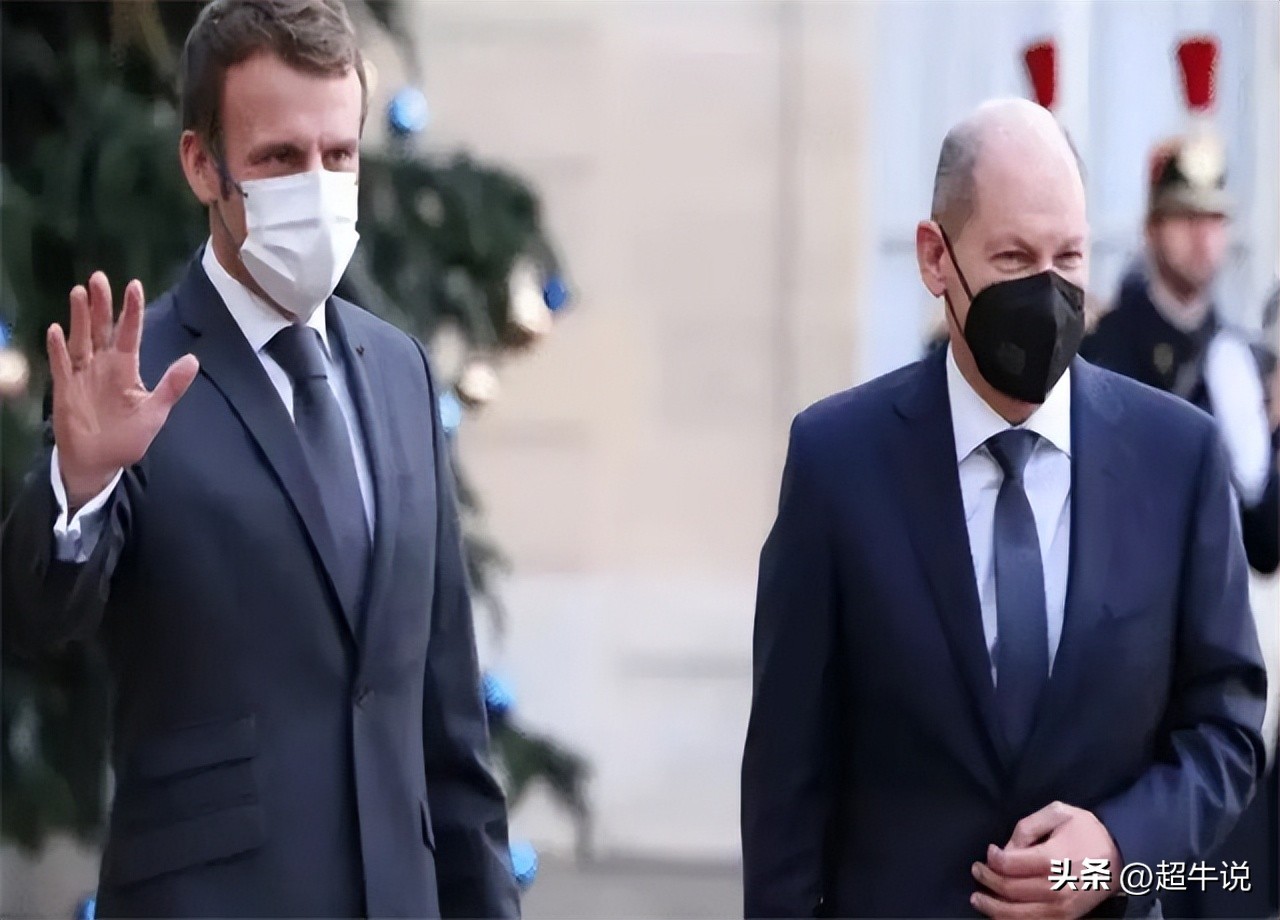 怀念1989年的AC米兰！重量级政坛人物去世，欧洲该何去何从？