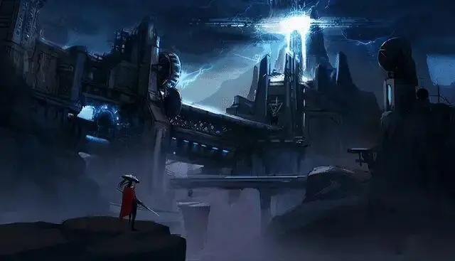 2024最火的完本小说排行榜第一,2019十部公认完本最好看的小说